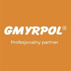 Gmyrpol. Produkcja i Sprzedaż Okien, Rolet i Bram, Opalenica godziny otwarcia
