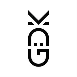 Goleniowski Dom Kultury, Goleniów godziny otwarcia