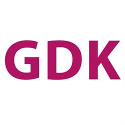 Goleniowski Dom Kultury, Goleniów godziny otwarcia