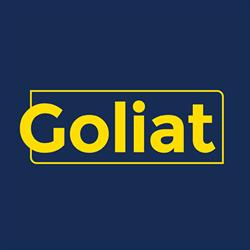 GOLIAT - oficjalny dealer NIEWIADÓW przyczepy kempingowe, przyczepy, haki, bagażniki, Andrychów godziny otwarcia