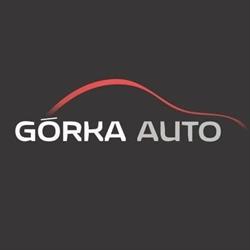 Fiat Górka Auto, Radzymin godziny otwarcia