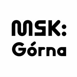 Górna. Ośrodek Kultury, Łódź godziny otwarcia