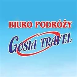 Gosia Travel, Bydgoszcz godziny otwarcia