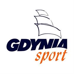 Gosir. Gdyński Ośrodek Sportu i Rekreacji, Gdynia godziny otwarcia