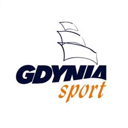 Gosir. Gdyński Ośrodek Sportu i Rekreacji, Gdynia godziny otwarcia