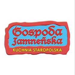Gospoda Jamneńska, Koszalin godziny otwarcia