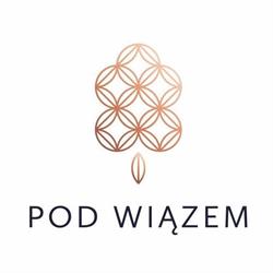 Gospoda pod Wiązem. Restauracja. Przyjęcia okolicznościowe. Jaroszyńska E., Gliwice godziny otwarcia