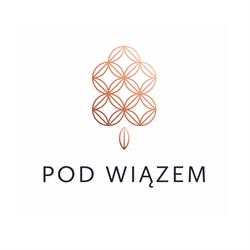 Gospoda pod Wiązem. Restauracja. Przyjęcia okolicznościowe. Jaroszyńska E., Gliwice godziny otwarcia