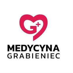 Medycyna Grabieniec, Łódź godziny otwarcia