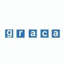 GRACA Materiały Budowlane, Kalwaria Zebrzydowska godziny otwarcia