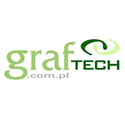 Graftech. Margiecok M., Czechowice-Dziedzice godziny otwarcia