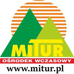Mitur. Ośrodek Wczasowo - Szkoleniowy, Wisła godziny otwarcia