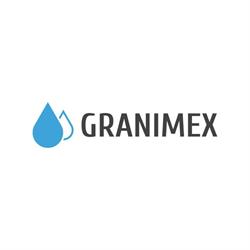 Granimex W. Granops sp.j., Poznań godziny otwarcia