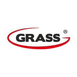 Grass. Importer Serwis Sprzętu Ogrodniczego, Zabierzów godziny otwarcia