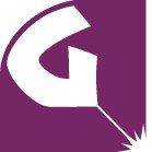 Grawcom. Plotery Tnące, Grawerująco - Frezujące i Laserowe, Piaseczno godziny otwarcia