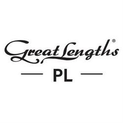 Great Lengths - przedłużanie i zagęszczanie włosów, Poznań godziny otwarcia
