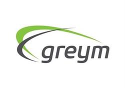 Greym. Przeprowadzki, Warszawa godziny otwarcia