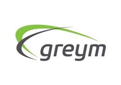 Greym. Przeprowadzki, Warszawa godziny otwarcia
