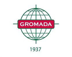 Gromada Medica. Sp. Z O.o., Warszawa godziny otwarcia
