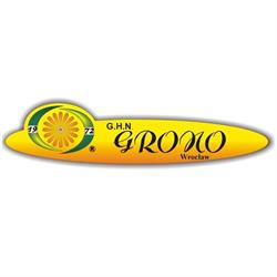 Grono. Gospodarstwo Hodowlano - Nasienne. Kwiaty, Warzywa, Zioła, Wrocław godziny otwarcia