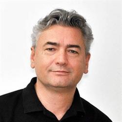Gabinet masażu Leczniczego i rehabilitacji Tomasz Olejniczak, Łódź godziny otwarcia