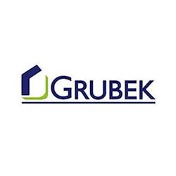 Grubek. Pphu. Okna, Drzwi, Fasady, Sulejówek godziny otwarcia