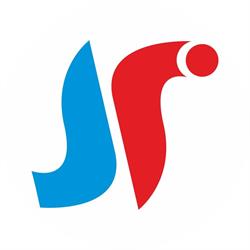 Grudnik Sp. z o.o., Kraków godziny otwarcia