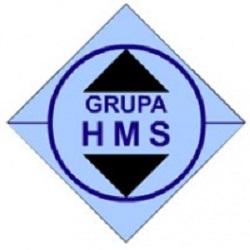 Grupa HMS K. Młodożeniec K. Stachowiak Spółka Jawna, Poznań - godziny otwarcia