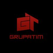Grupa Tim. Sp. Z O.o., Chrzanów godziny otwarcia
