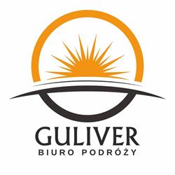 Guliver. Biuro Podróży, Lublin godziny otwarcia