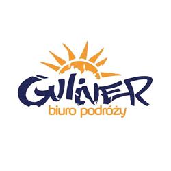 Guliver. Biuro Podróży, Rzeszów godziny otwarcia