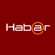 Habar. Ośrodek informatyki. Buchalski Z., mgr inż., Rybnik godziny otwarcia