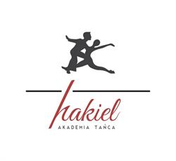 Hakiel. Akademia Tańca, Warszawa godziny otwarcia