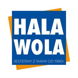 Wola. Hala Targowa, Warszawa godziny otwarcia