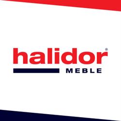 Halidor-Meble. Sklep Meblowy, Tomaszów Mazowiecki godziny otwarcia
