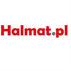 Halmat, Stąporków godziny otwarcia