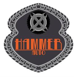 Hammer-Auto. Serwis Opon, Konstancin-Jeziorna godziny otwarcia
