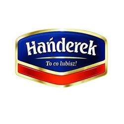 Handerek. Zakład Przetwórstwa Mięsnego, Buczkowice godziny otwarcia