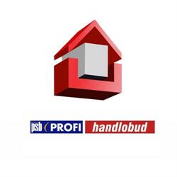 Handlobud. Sprzedaż Hurtowa i Detaliczna Materiałów Budowlanych, Wodzisław Śląski godziny otwarcia