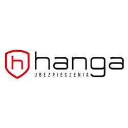 Hanga. Centrum Ubezpieczeń, Katowice godziny otwarcia