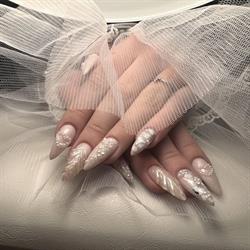 Hanna Nails. Studio Urody, Starachowice godziny otwarcia