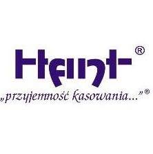 Hant. Dystrybucja, Serwis Kas Fiskalnych i Oprogramowania Dla Firm, Murowana Goślina godziny otwarcia
