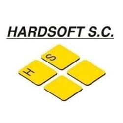 Hardsoft. Szałamanda, Szechiński, Nidzica godziny otwarcia