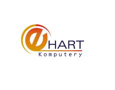 Hart. Komputery, Szczecin godziny otwarcia