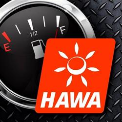 Hawa. Pw. Walczak J., Gniezno godziny otwarcia