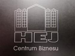 H.e.j. SC, Ruda Śląska godziny otwarcia