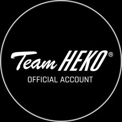 Heko. Producent Owiewek Samochodowych, Warszawa godziny otwarcia