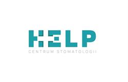 Help. Centrum Stomatologii, Poznań godziny otwarcia