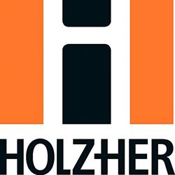 Herr-Holz Sp. Z O.o. Przedstawiciel Firmy Holz-Her. Maszyny Stolarskie, Chudów godziny otwarcia