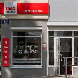 Ergo Hestia Sa. Oddział, Elbląg godziny otwarcia